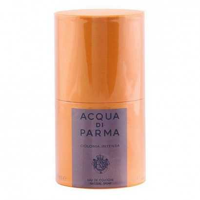 Men's Perfume Intensa Acqua Di Parma EDC-Perfumes for men-Verais