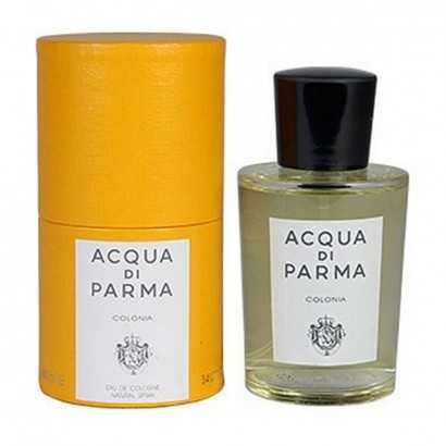 Parfum Unisexe Acqua Di Parma Acqua Di Parma EDC-Parfums unisexes-Verais