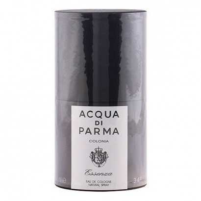 Perfume Unisex Acqua Di Parma Essenza EDC-Perfumes unisex-Verais