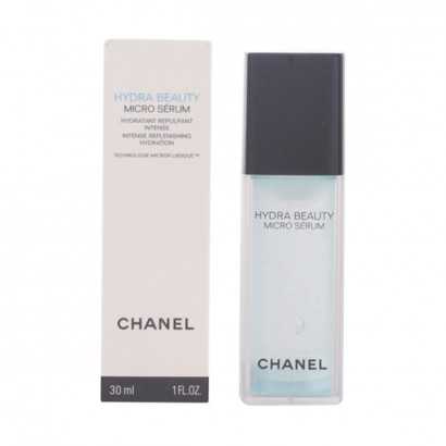Sérum Facial Hydra Beauty Micro Chanel (30 ml)-Sérum-Verais