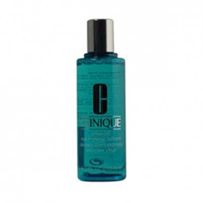 Eye Make Up Remover Rinse Off Clinique-Make-up removers-Verais