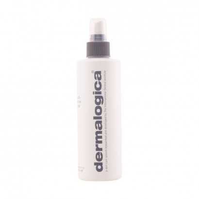Facial Toner Greyline Dermalogica 250 ml-Tonics and cleansing milks-Verais