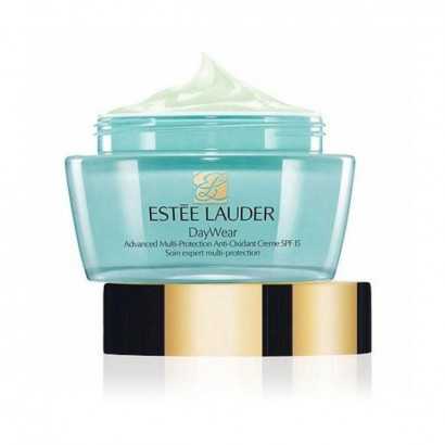 Hydrating Cream Daywear Estee Lauder-Anti-wrinkle and moisturising creams-Verais