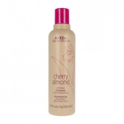 Detangling shampoo Cherry Almond Aveda-Shampoos-Verais