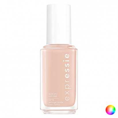 nail polish Expressie Essie (10 ml) 10 ml-Manicure and pedicure-Verais