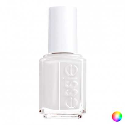 nail polish Essie Essie 13,5 ml-Manicure and pedicure-Verais