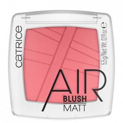 Rouge Catrice Air Blush Glow 5,5 g-Schminke-Verais