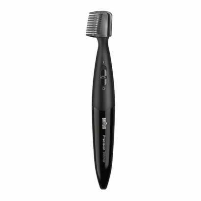 Trimmer Braun PT5010-Hair removal and shaving-Verais