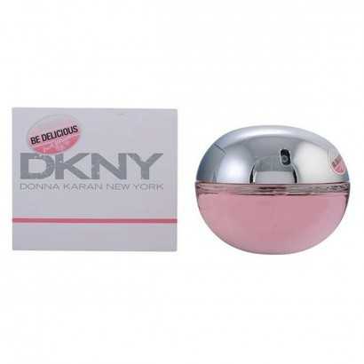 Damenparfüm Be Delicious Fresh Blossom Donna Karan EDP-Parfums Damen-Verais