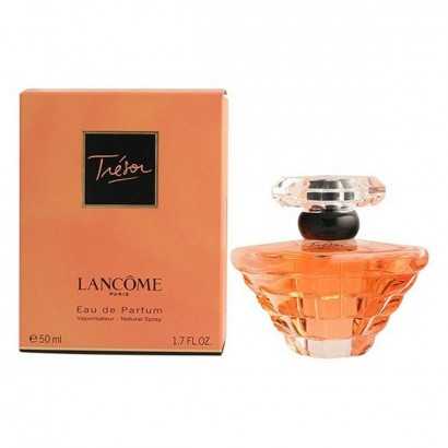 Women's Perfume Tresor Lancôme EDP-Perfumes for women-Verais