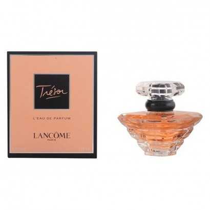 Women's Perfume Tresor Lancôme EDP-Perfumes for women-Verais