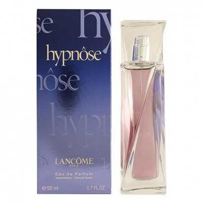 Parfum Femme Hypnôse Lancôme EDP-Parfums pour femme-Verais