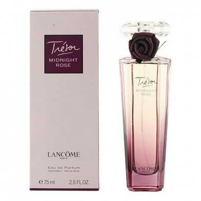 Parfum Femme Tresor Midnight Rose Lancôme EDP-Parfums pour femme-Verais