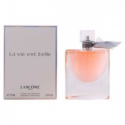 Damenparfum La Vie Est Belle Lancôme EDP-Parfums Damen-Verais