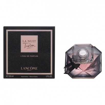 Women's Perfume La Nuit Tresor Lancôme EDP-Perfumes for women-Verais