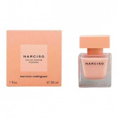 Damenparfüm Narciso Narciso Rodriguez EDP-Parfums Damen-Verais