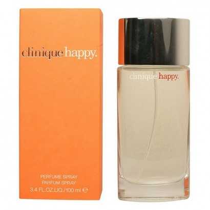 Perfume Mujer Happy Clinique EDP-Perfumes de mujer-Verais
