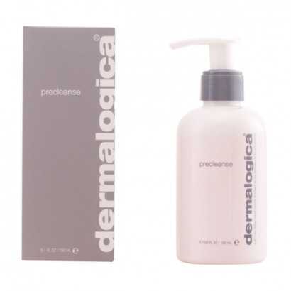 Cleansing Foam Greyline Dermalogica 150 ml-Cleansers and exfoliants-Verais