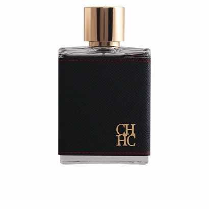 Herrenparfüm CH Men Carolina Herrera EDT-Parfums Herren-Verais