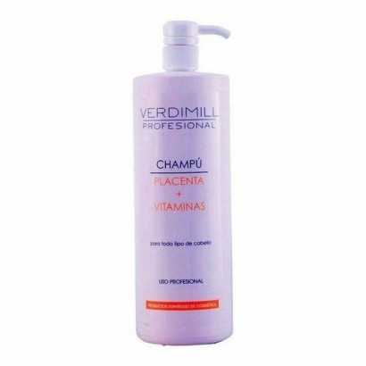 Shampoo Verdimill Profesional-Shampoo-Verais