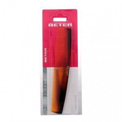 Hairstyle Beter 64320-Combs and brushes-Verais