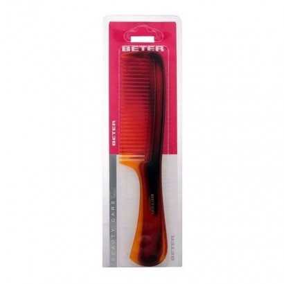 Hairstyle Beter-Combs and brushes-Verais