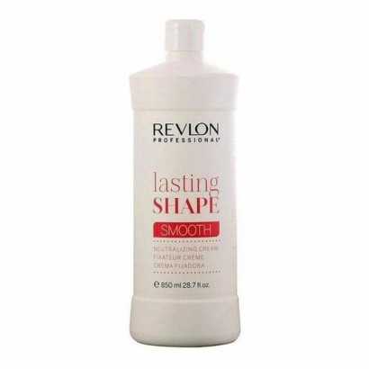 Flexible Hold Hair Spray Lasting Shape Revlon-Hairsprays-Verais
