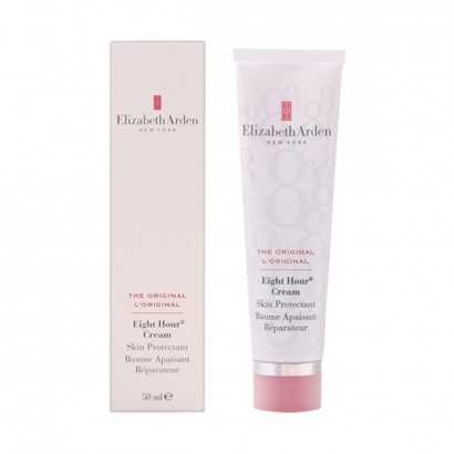 Facial Repair Balm Eight Hour Elizabeth Arden-Anti-wrinkle and moisturising creams-Verais