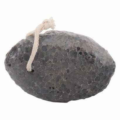 Piedra pómez Beter Piedra Pomez-Manicura y pedicura-Verais