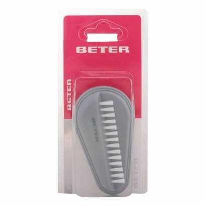Brush Beter Cepillo-Manicure and pedicure-Verais