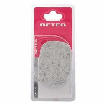 Piedra pómez Beter 8.41212E+12-Manicura y pedicura-Verais