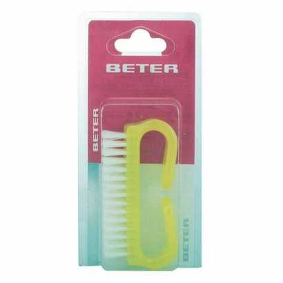 Brush Beter 1166-22222-Manicure and pedicure-Verais
