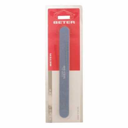 Nail file Beter 17763-Manicure and pedicure-Verais