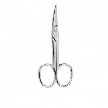 Nail Scissors Beter Tijeras Curve-Manicure and pedicure-Verais