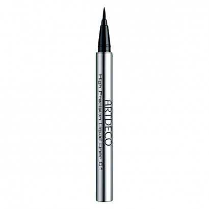 Eyeliner High Precision Artdeco-Eyeliners and eye pencils-Verais
