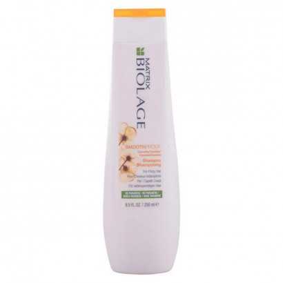 Shampooing lissant Biolage Smoothproof Matrix-Shampooings-Verais