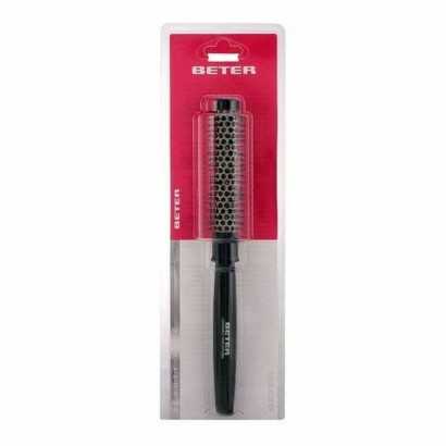Heat Brush Beter 1166-30995-Combs and brushes-Verais