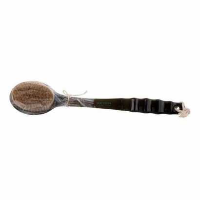Bath Brush Beter Cepillo-Combs and brushes-Verais