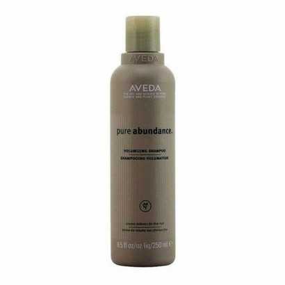 Volumising Shampoo Pure Abundance Aveda (1000 ml)-Shampoos-Verais