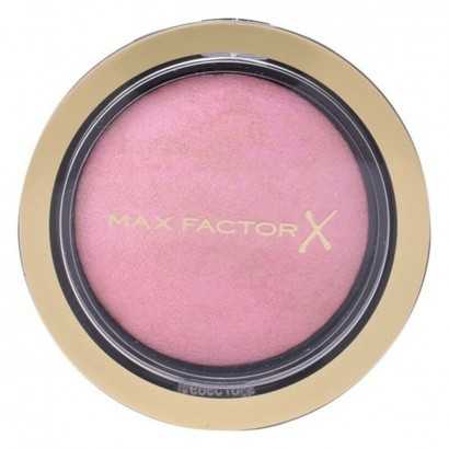 Colorete Blush Max Factor-Coloretes-Verais