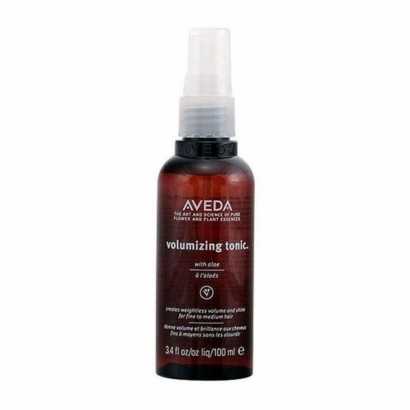 Volumising Spray Volumizing Aveda A8AL01 100 ml-Hair masks and treatments-Verais