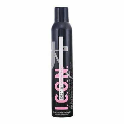 Hair Spray Done I.c.o.n. Done (284 g) 284 g-Hairsprays-Verais