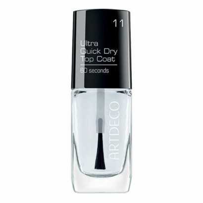 Nail Polish Ultra Quick Artdeco 1180-45819 (11 ml) 11 ml-Manicure and pedicure-Verais