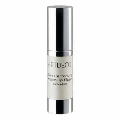 Liquid Make Up Base Skin Perfecting Artdeco 4052136005660 (15 ml) (15 ml)-Make-up and correctors-Verais