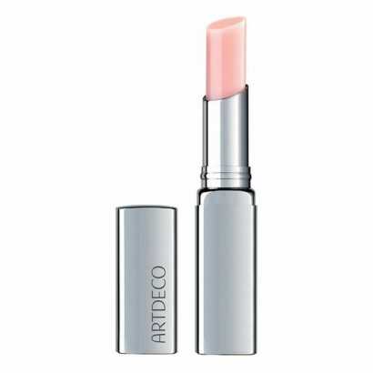 Lip Balm Color Booster Artdeco (3 ml)-Lipsticks, Lip Glosses and Lip Pencils-Verais
