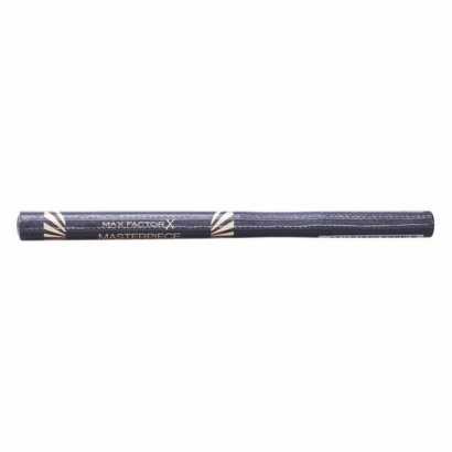 Eye Pencil Masterpiece Max Factor 81524397 Nº 01 1 ml-Eyeliners and eye pencils-Verais