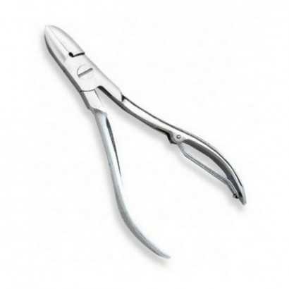 Nail clippers Artero Alicate (1 Unit)-Manicure and pedicure-Verais