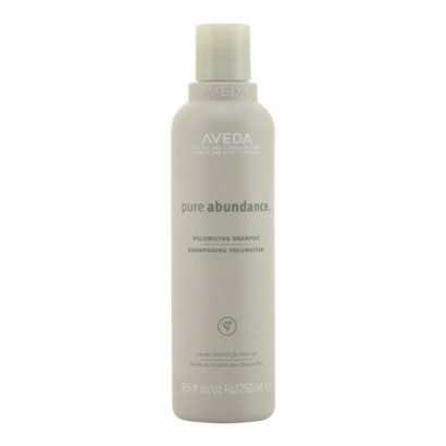 Thickening Shampoo Pure Abundance Aveda (250 ml)-Shampoos-Verais