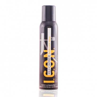 Hair Spray Reformer I.c.o.n. Reformer (189 g) 189 g-Shampoos-Verais