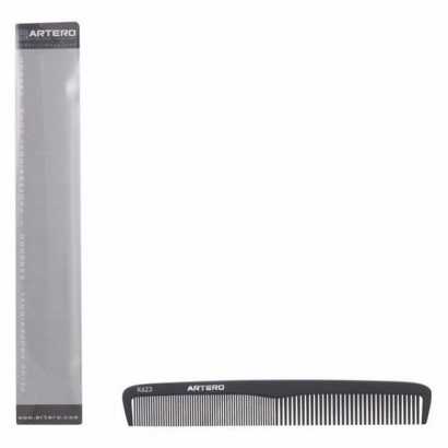 Hairstyle Artero-Combs and brushes-Verais